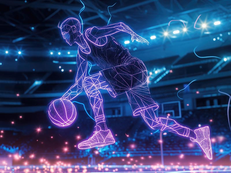 成龙现身NBA中国赛，现场教学中国功夫网友：这个视频看了好几遍