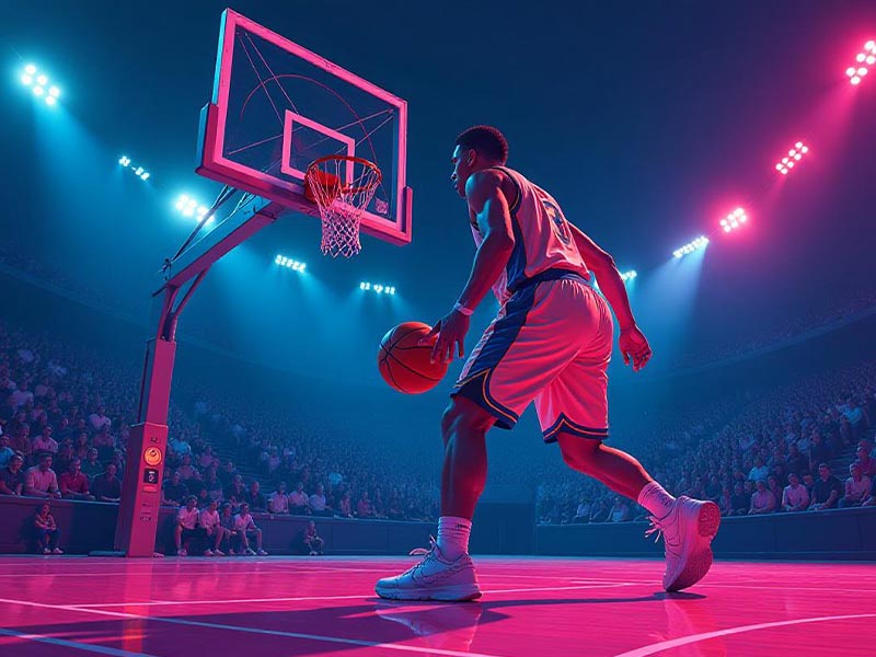 不认识NBA球星的路人女士给NBA球星评分会得几分契奇6分