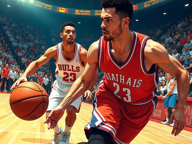 梦幻同框！独行侠全队追星成龙，一众NBA球星争相和功夫传奇合影