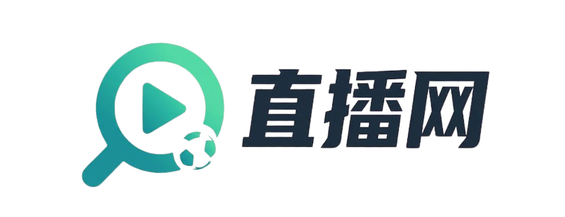 jrs直播nba_jrs低调看直播高清免费观看_jrs直播体育在线无插件-jrs直播网